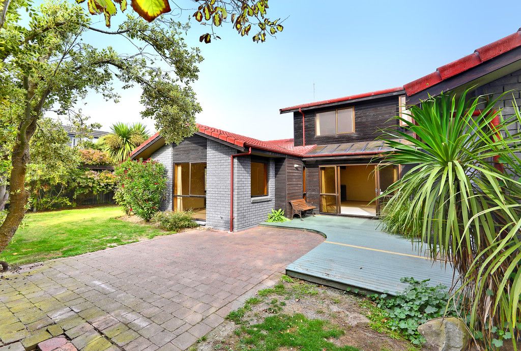 125 Rocking Horse Road, Southshore, Christchurch City