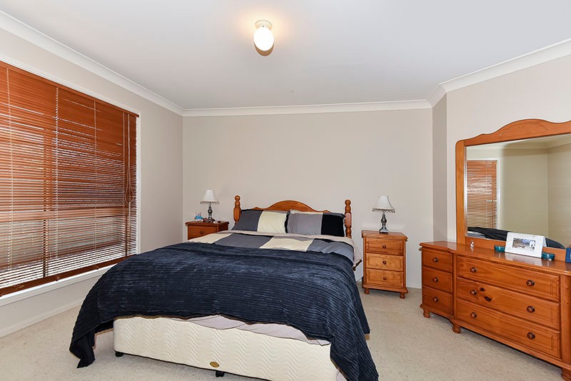 14 Coorong Place, Parkinson, QLD 4115