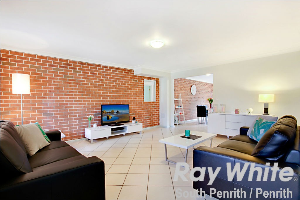 7/10 First Street, Kingswood, NSW 2747