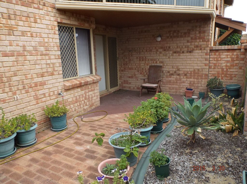94/7 Harman Road, Sorrento, WA 6020