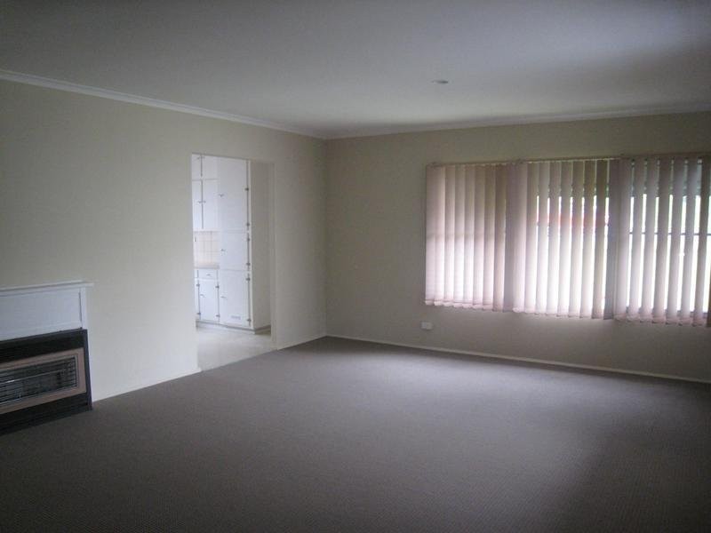 75 Chestnut Road, Doveton, VIC 3177
