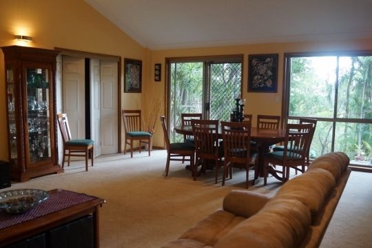 273 Springwood Road (Starcrest Court), Springwood, QLD 4127