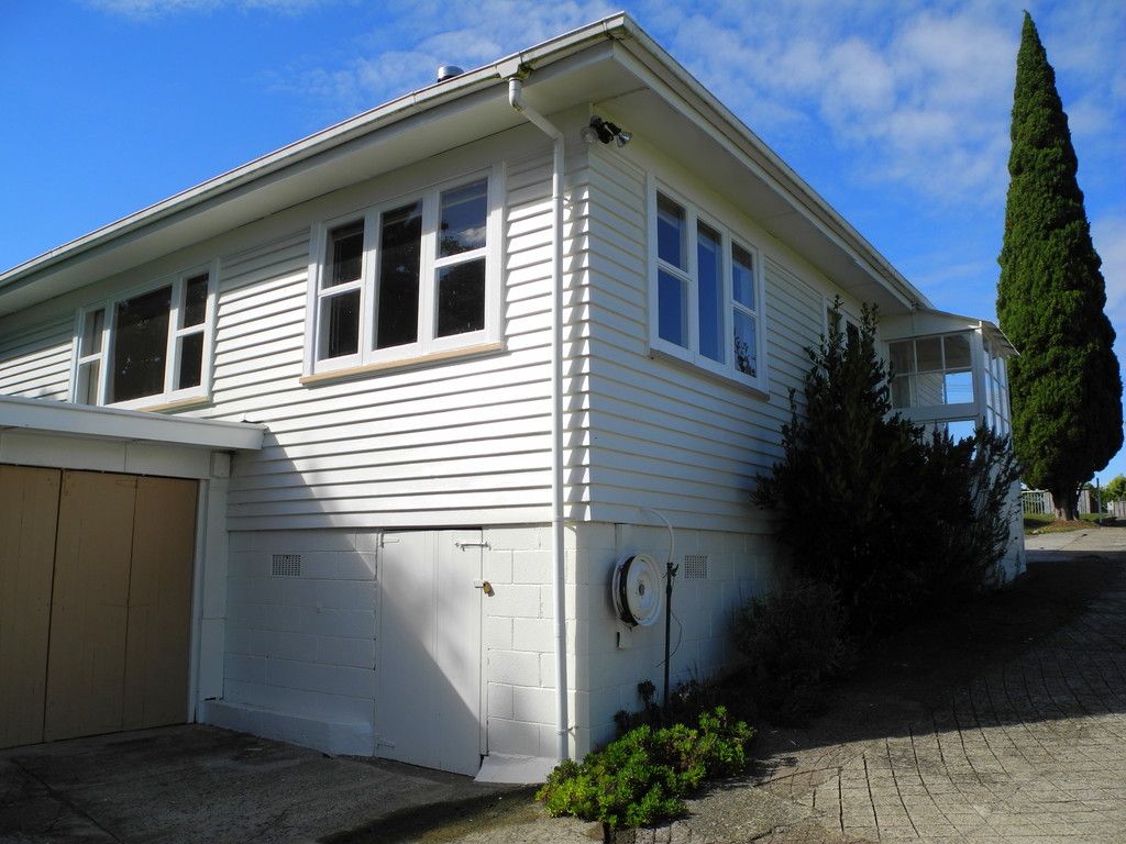 9 Acacia Avenue, Kihikihi, Waipa District