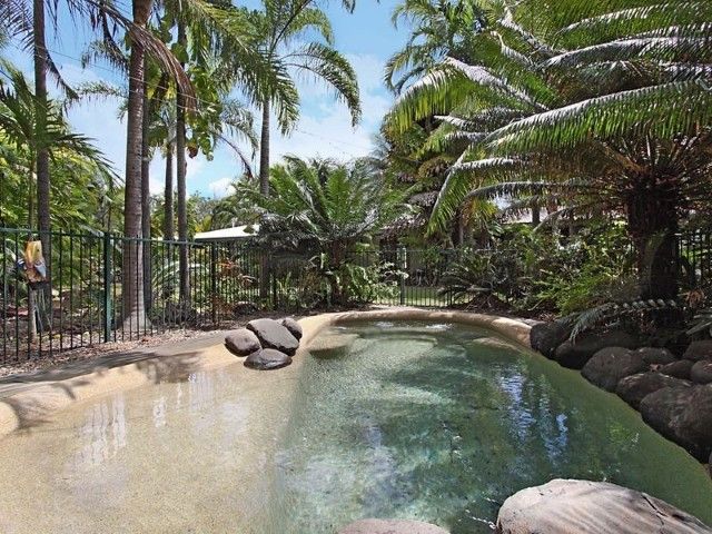 247 Bronzewing Avenue, Howard Springs, NT 0835