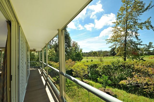 122a Gladstone Road, Leura, NSW 2780