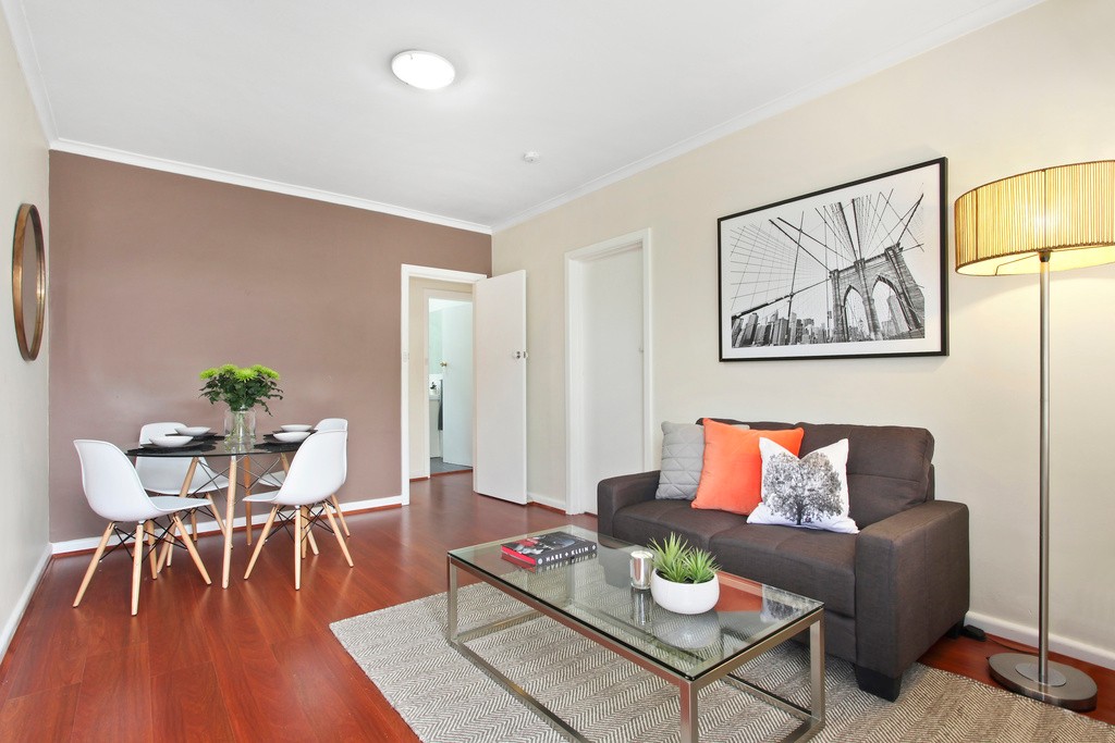 3/13 Ulupna Road, Ormond, VIC 3204