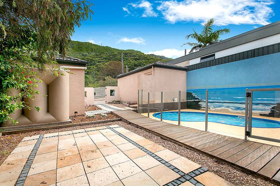 459 Lawrence Hargrave Drive, SCARBOROUGH, NSW 2515
