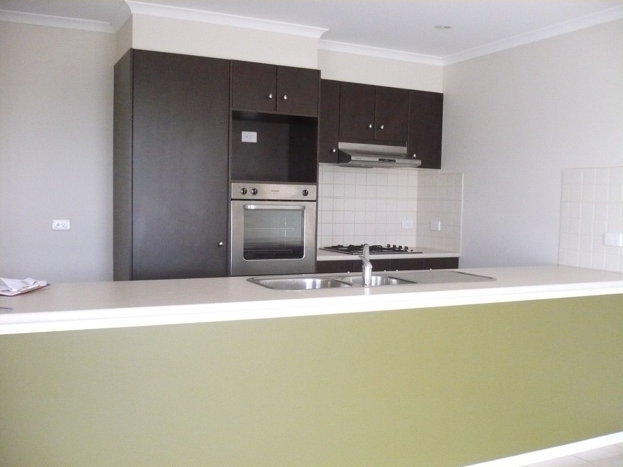 8 Sage Hills Place, Craigieburn, VIC 3064