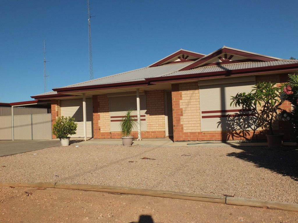 5 Kapunda Street, Wallaroo, SA 5556
