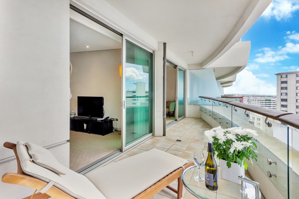 6 Princes Street, Auckland Central, Auckland City