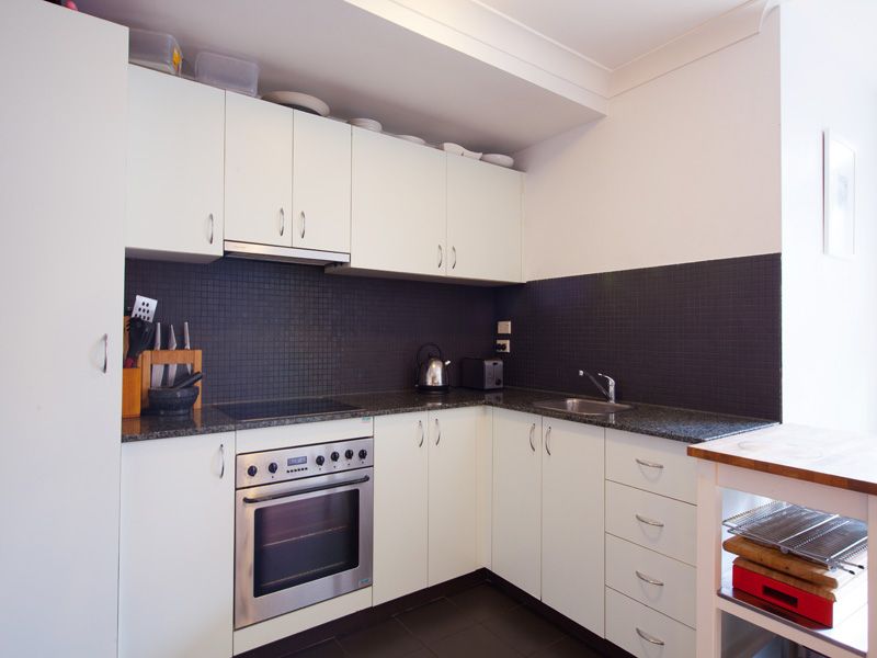 5/58A Flinders Street, Darlinghurst, NSW 2010