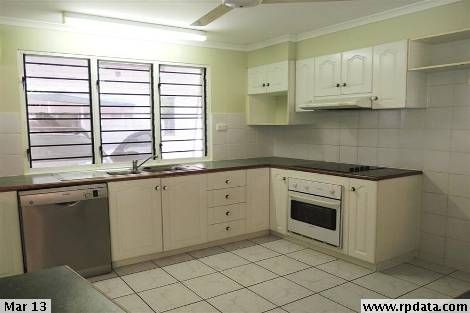4/40 George Crescent, Fannie Bay, NT 0820
