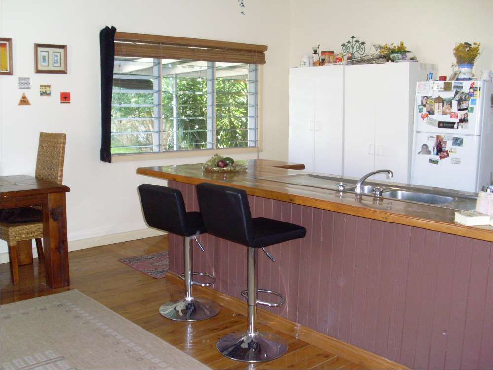 1011 Barooga Street, NORTH ALBURY, NSW 2640