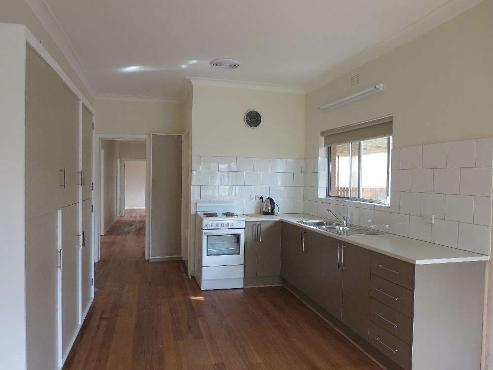 199 Kooba Street, NORTH ALBURY, NSW 2640
