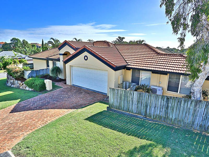 12 Bening Place, McDowall, QLD 4053
