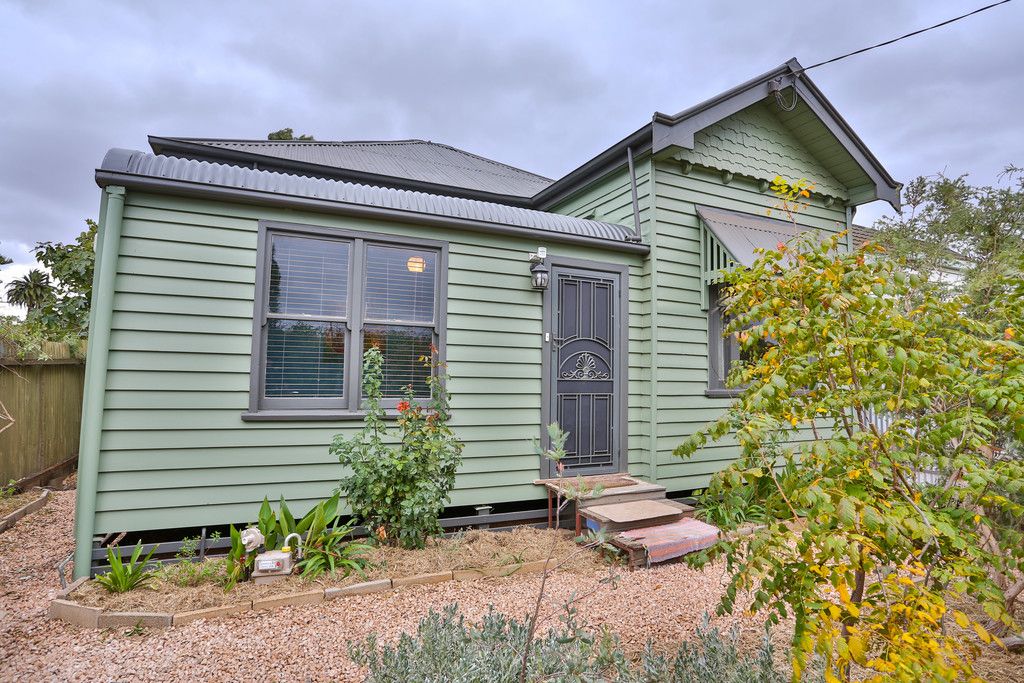 163 Magnolia Avenue, Mildura VIC 3500