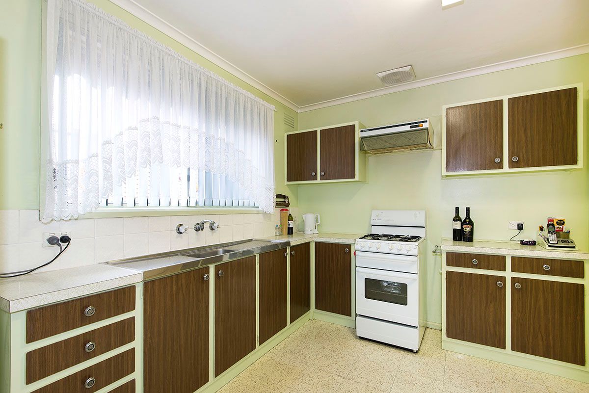 304 Edgars Road, Lalor, VIC 3075