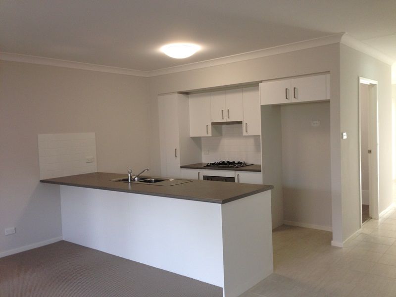 22/8 Stockton Street, MORISSET, NSW 2264