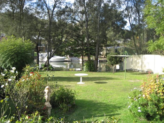 15 Fennell Street, FASSIFERN, NSW 2283
