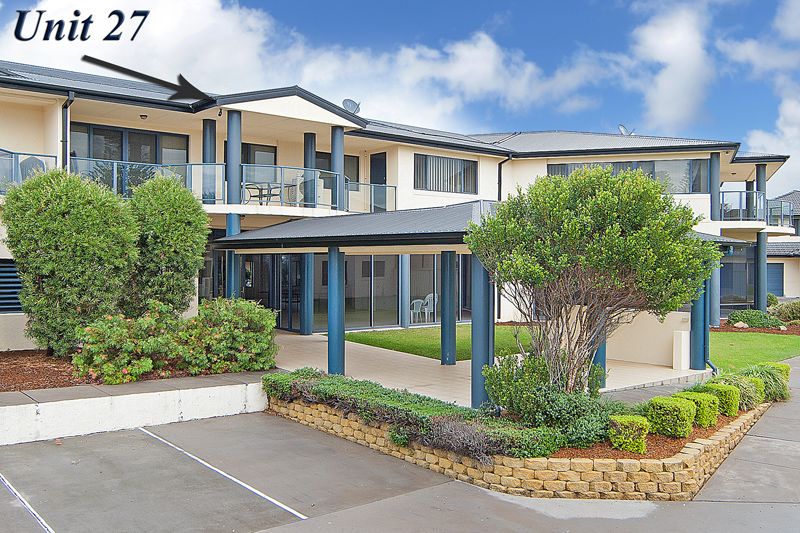 74 Hutton Road, The Entrance North NSW 2261