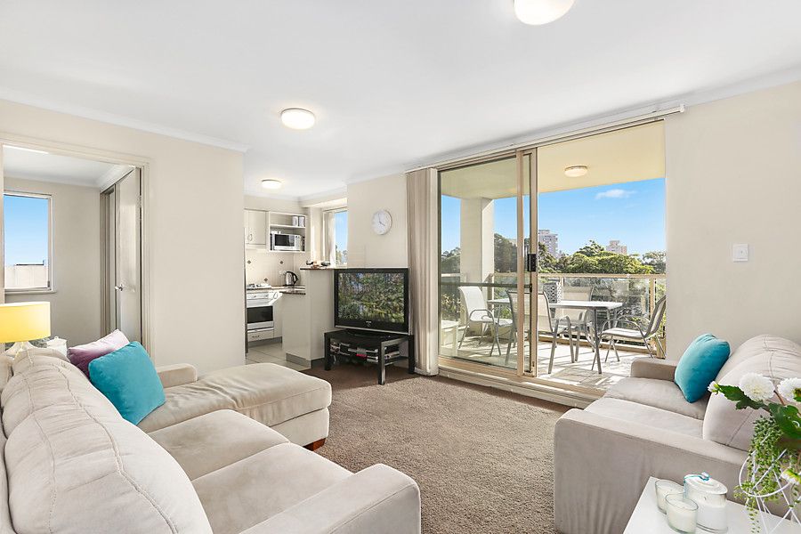 450 Military Road, Mosman NSW 2088