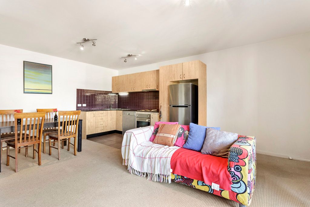 22/82-86 Atherton Road, Oakleigh, VIC 3166