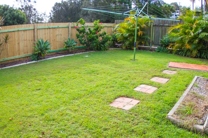 Forster, NSW 2428