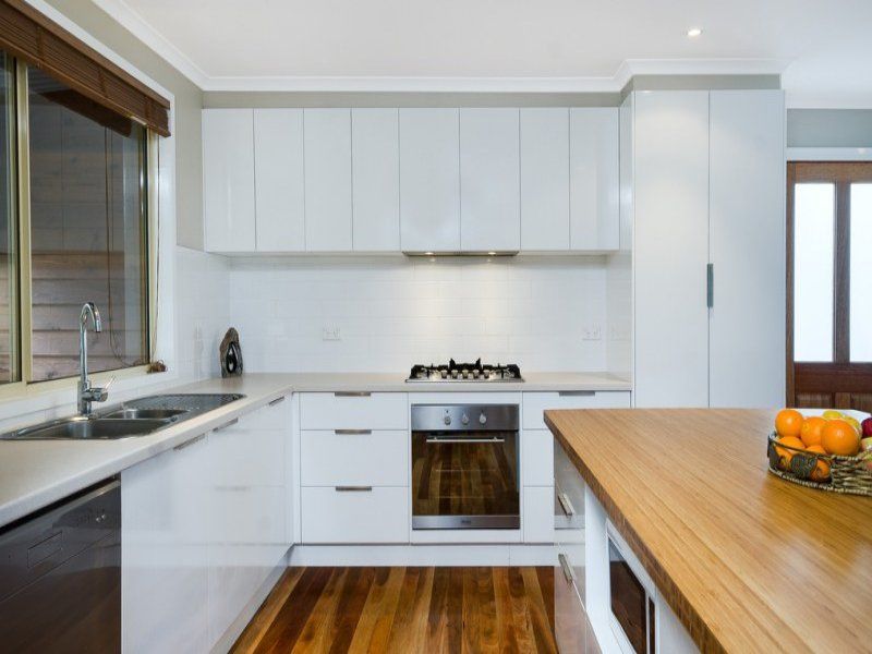 66 Lawrence Hargrave Drive, STANWELL PARK, NSW 2508