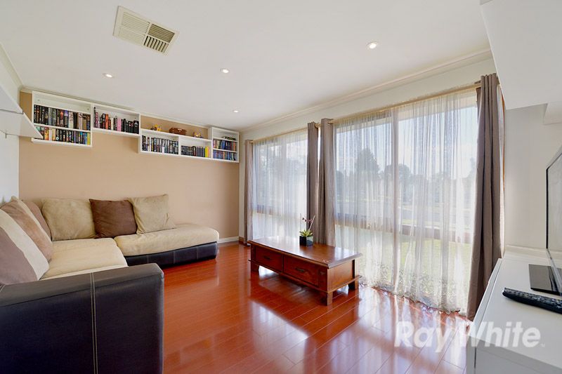 7 Wedge Crescent, Rowville, VIC 3178