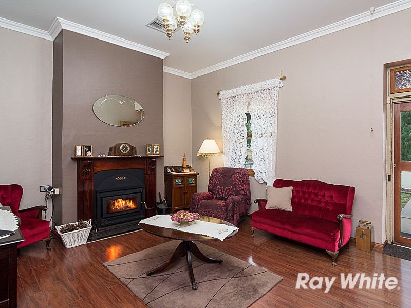 54 Murray Street, Caloote, SA 5254