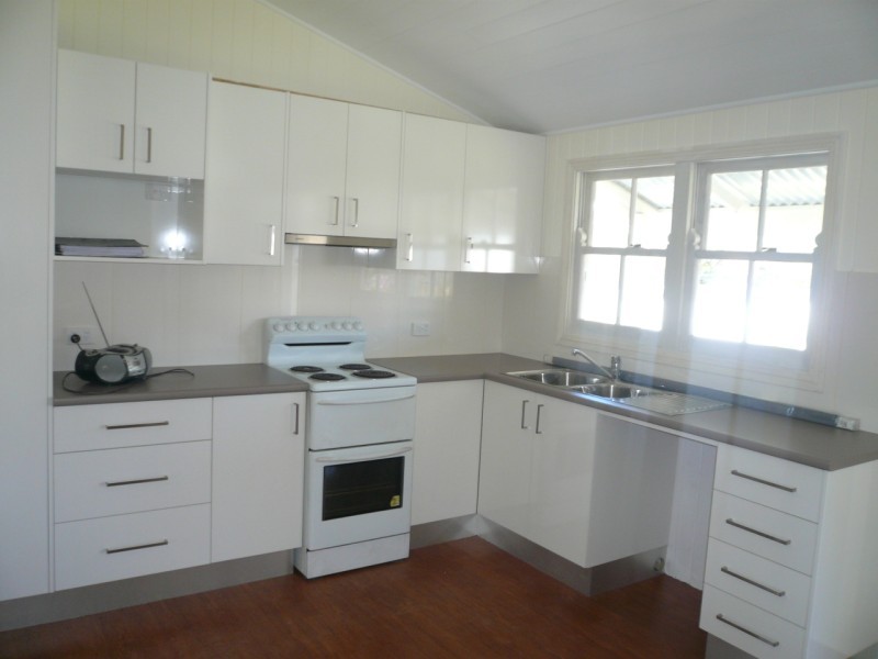 5 Melville Place, Banyo, QLD 4014