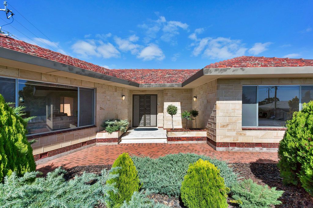 85 Quinlan Avenue, Pasadena SA 5042