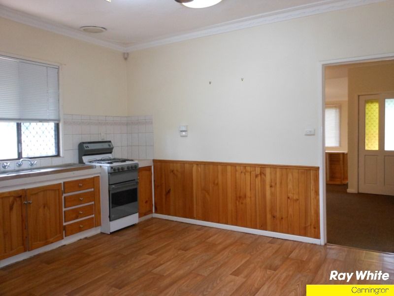 146 Gibbs Street, EAST CANNINGTON, WA 6107