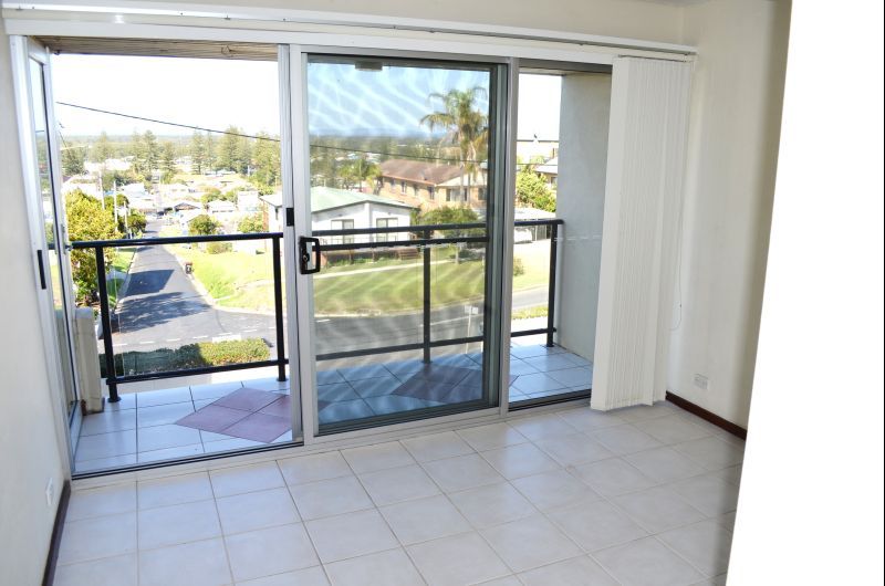 15/12 Clarence Street, Yamba, NSW 2464