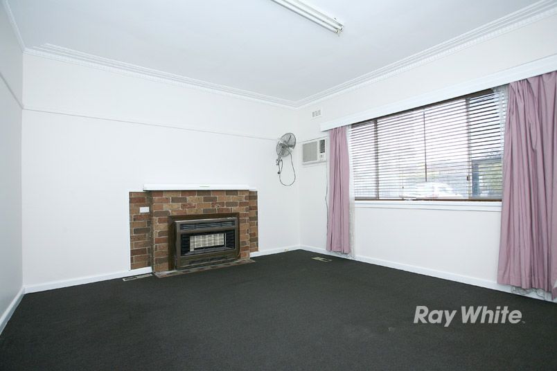 1/1428 Centre Road, Clayton South, VIC 3169
