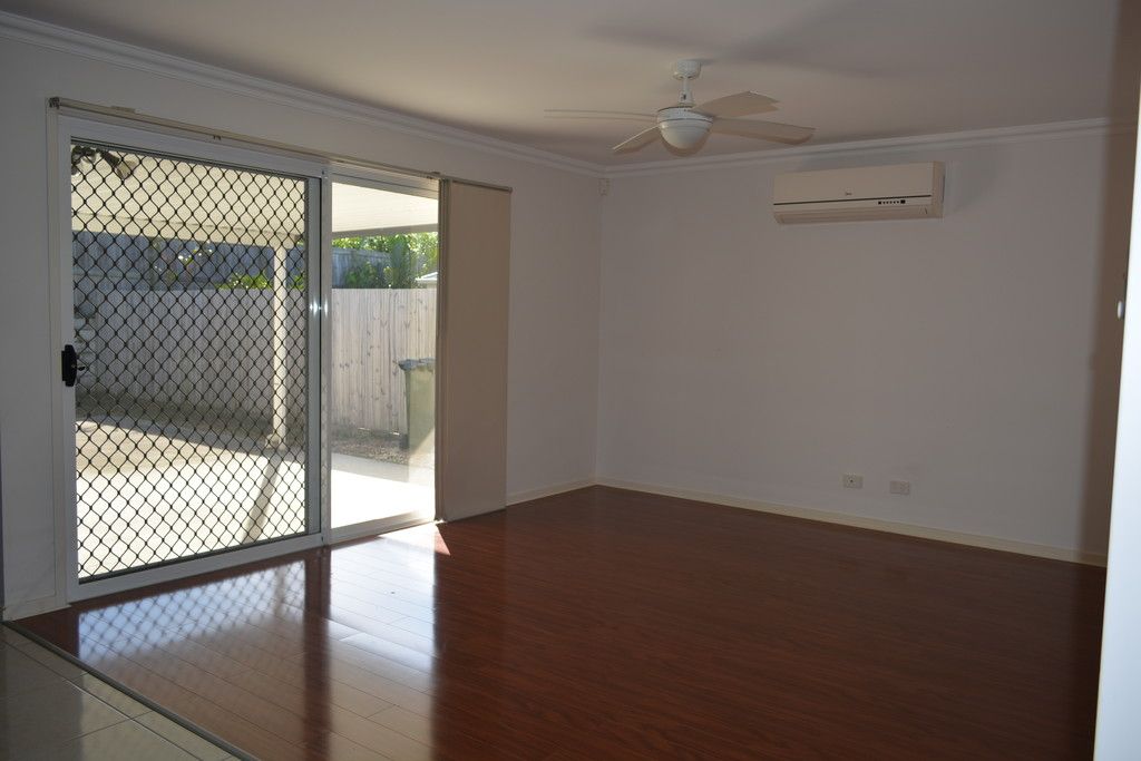 26 Kulgun Circuit, Inala, QLD 4077