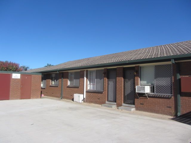 8/516 Alldis Avenue, LAVINGTON, NSW 2641
