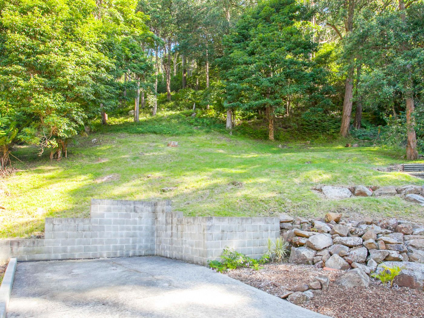 26 Old Coast Road, Stanwell Park, NSW 2508
