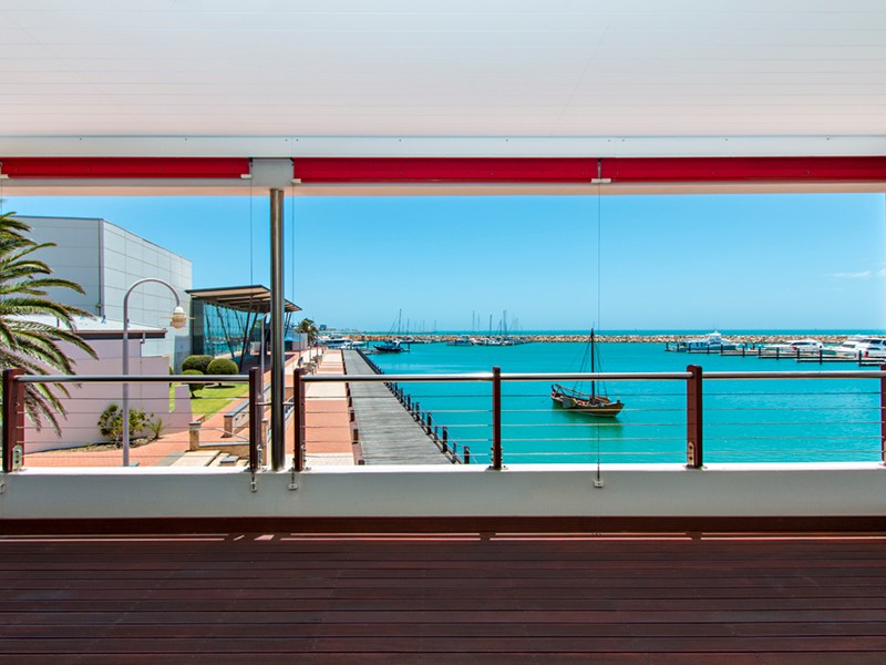 6/273 Foreshore Drive, Geraldton, WA 6530