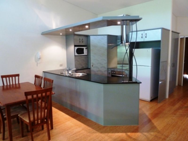 2/22 Oyster Court, TRINITY BEACH, QLD 4879