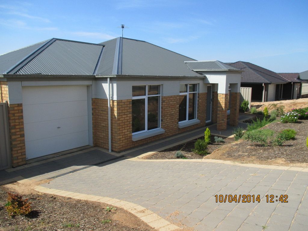 40 Ridge Road, Murray Bridge, SA 5253