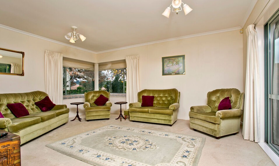 5 Adelphi Place, Albany, North Shore City
