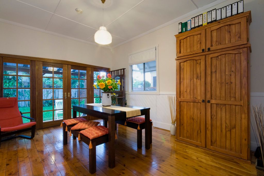 22 Mathieson Street, Carrington, NSW 2294