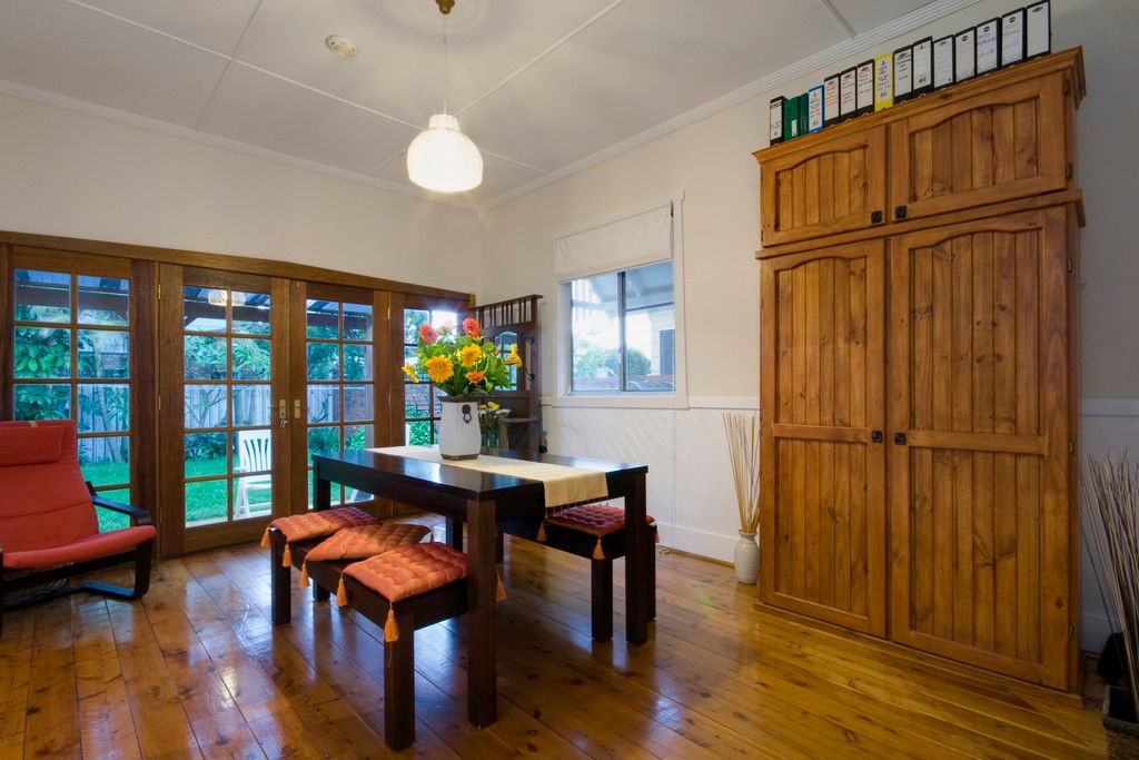 22 Mathieson Street, Carrington, NSW 2294