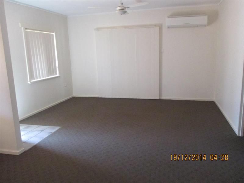 3/8 Thompson Way, Pegs Creek, WA 6714