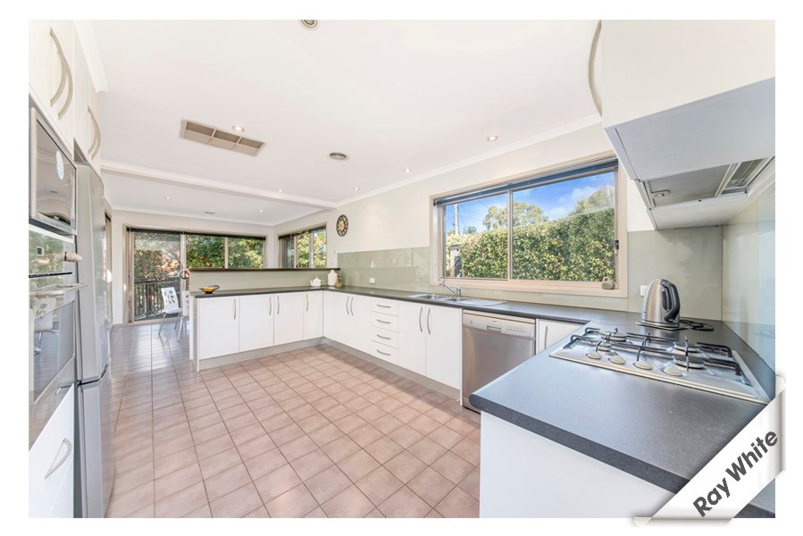 11 Wilsmore Crescent, Chifley, ACT 2606