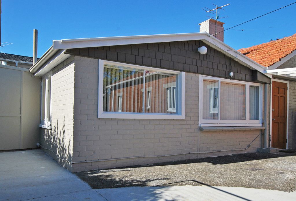 5/16 Erson Avenue, Royal Oak, Auckland City