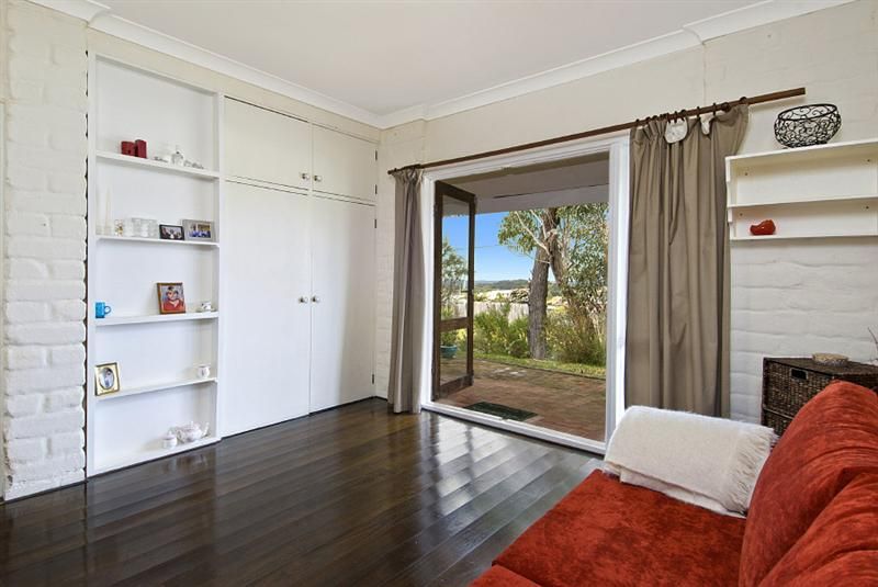 1/34 Laurina Avenue, Helensburgh, NSW 2508