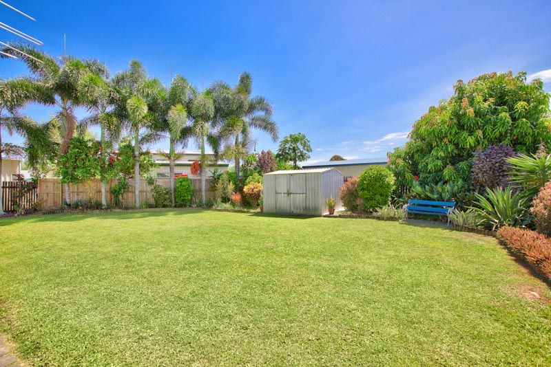18 Zarr Street, Edmonton, QLD 4869