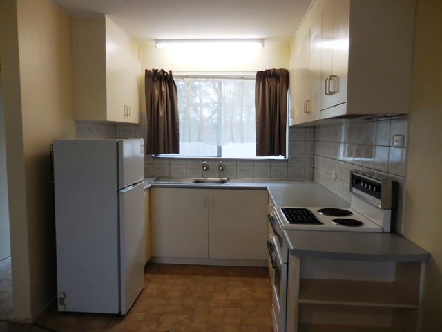 1/80 Docker Street, WAGGA WAGGA, NSW 2650